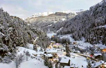 Relax Destinazione Abruzzo-Molise - Foto 17
