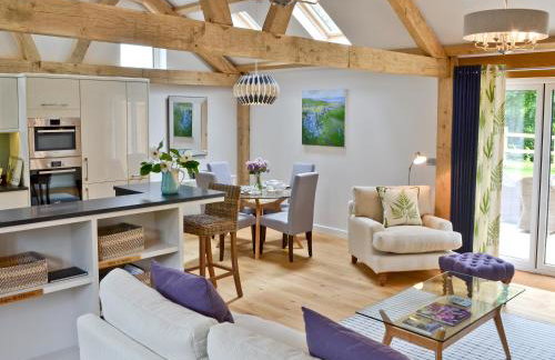 The Wagon House - Foto 5