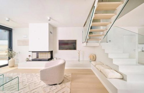 Villa Pura Vida - Foto 23