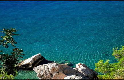 Holiday Home Dajana - Photo 20