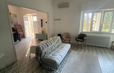 Villa Il boschetto - Foto 25