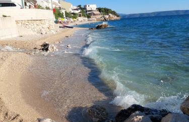 Apartman Maris, self check in - Photo 42