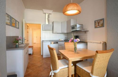 Flunderwunderland - Foto 11