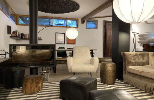 La Amapola - Foto 40