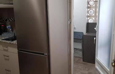 HR PARADISE RESIDENCIAL LOIX - Foto 15