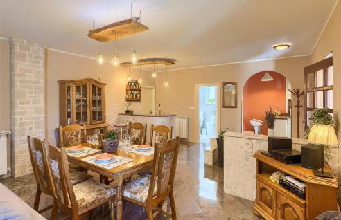 Villa Vermo - Foto 33