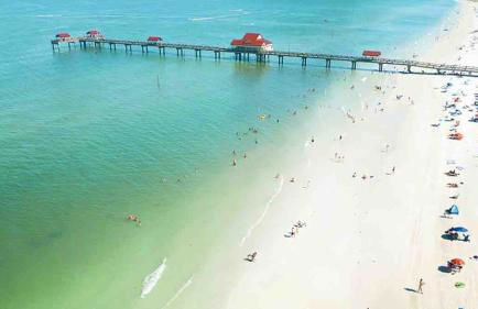 Charming Modern Valrico Getaway - Pets Welcome - Foto 59