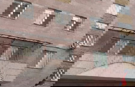 Elite Apartment Rio Mall - Foto 19