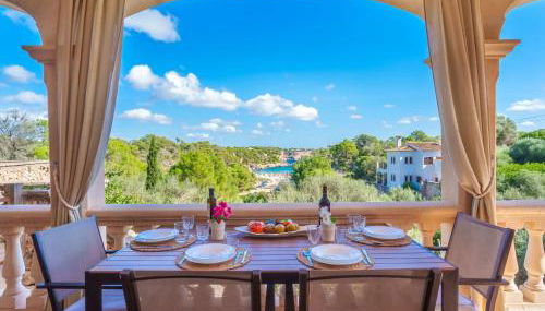 Apartment Vista Playa by Interhome - Foto 3