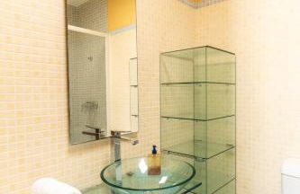 Trendy Homes Almerimar Seaview Penthouse - Foto 22