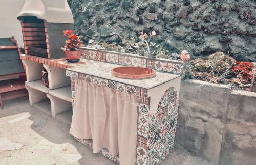 La Casita de la Breña. - Foto 35