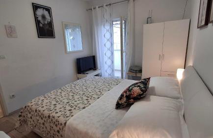 Guest House Riverside - Foto 27