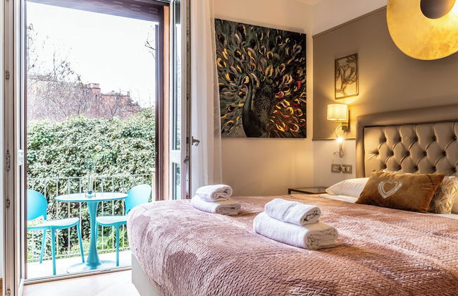 HouSmart Azzo Gardino 4 - Foto 9