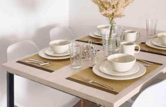 Torre Ventto 2623 - Foto 10