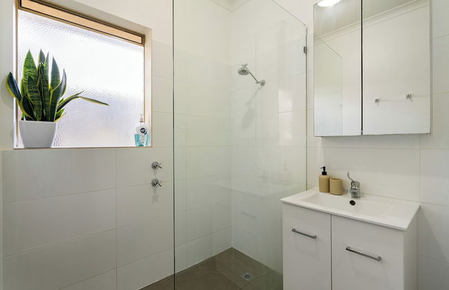 Bayside Bliss - Foto 10