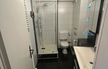 Glücksburg Strandnah an der Förde 25 - Foto 22