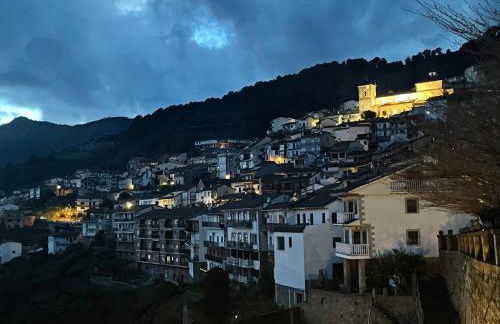 Luna de Gredos - Dormitorios con baño en suite - Foto 52