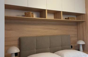 Apartmani Natali - Photo 14