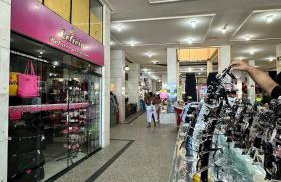 Apartamento Guarapari Praia do Morro - Foto 27