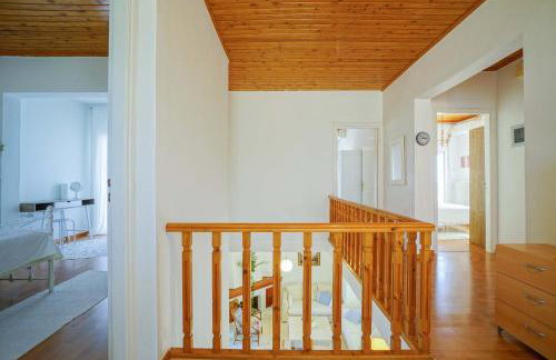 Makyneia Garden House - Foto 18