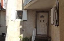 Casa do Carvoeiro - Foto 1