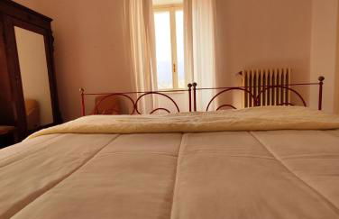 Dimora 'Medoro' - Foto 32