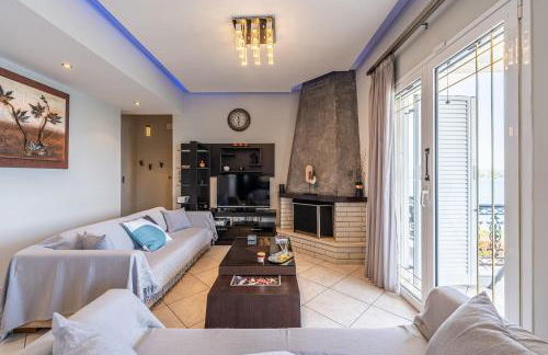 Bay View House - Foto 8