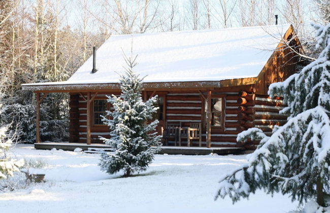 Holiday Home With Garden in Den Ham - Foto 27