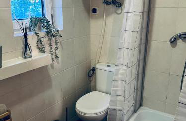 Domki Zacisze Zieleniewo - Kołobrzeg - Foto 22