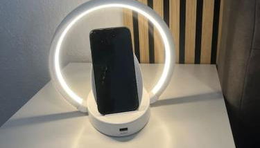 Fewo Stever-Aue - Foto 5