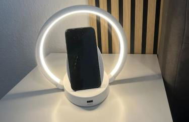 Fewo Stever-Aue - Foto 5