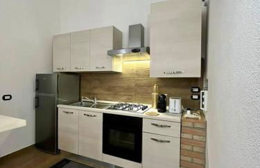 Residenza Corrado - Foto 16