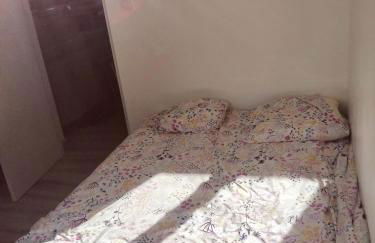 Magnifique T3, entre lac et montages, Embrun - Photo 7