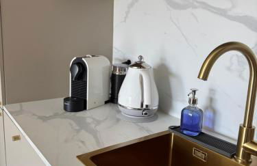 Residence Butterfly - Foto 15