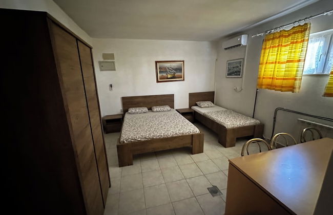 Villa Klisovic - Foto 21