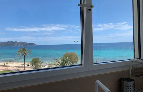 Sea Club Apartments - Foto 7