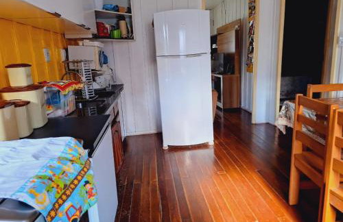 Casa da vó - Photo 9