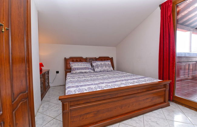 Apartment 316 - Foto 4