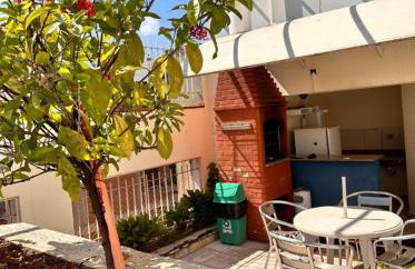 Flat Vintage - Foto 10