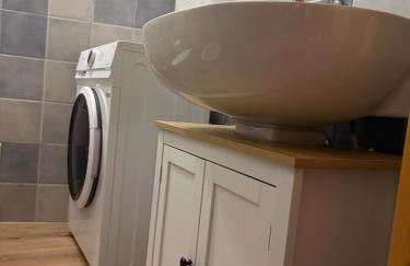 Casa Sofia Panoramic View and Private Box - Foto 12