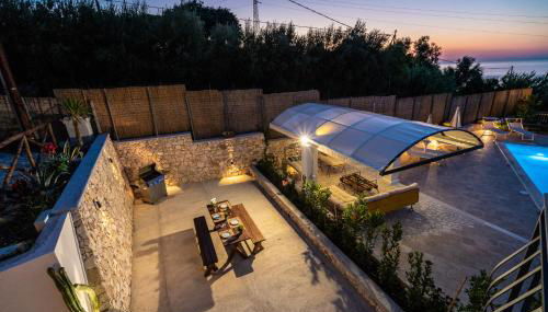 Borgo Canneto Rodi Garganico - Foto 5