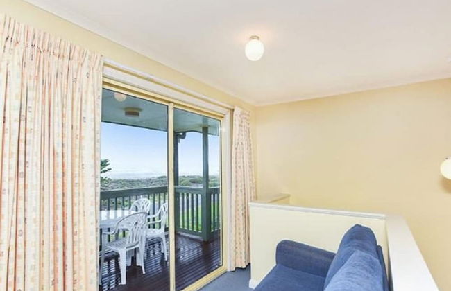 Tahren Beachfront Shack Wifi - Pet-friendly - Photo 7