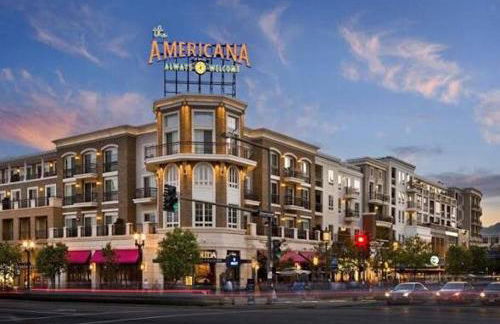 Penthouse Escape Pool Views - Foto 7