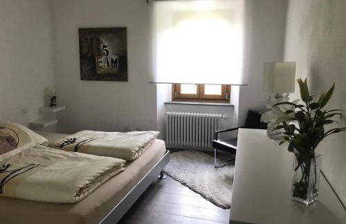 Casa Valeria - Foto 65