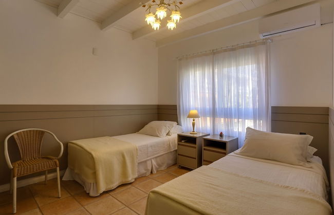 Villas Jurerê Residences - Foto 75