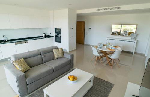 Sunset Condominium - Foto 6