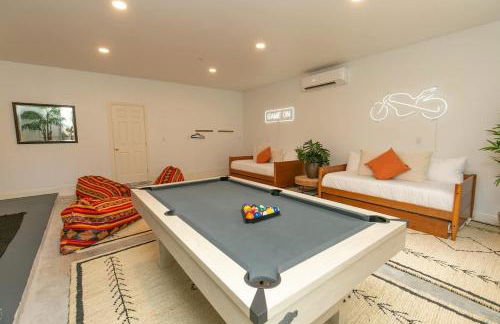 Spicewood Lodge W/pool, Hottub - Foto 26