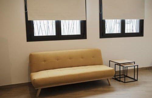 Paloma suites - Foto 11