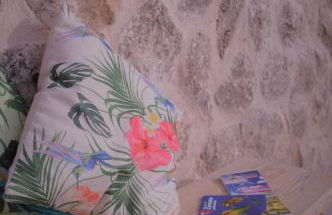 La Casa del Campillo - Foto 15