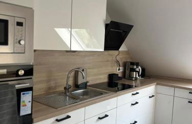 Ferienwohnung Madeleine - Foto 10